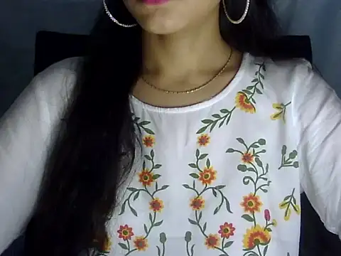 Snapshot of Shazi_1 chatting on May 23, 1:26 pm Shazi 1 online show from May 23, 1:26 pm