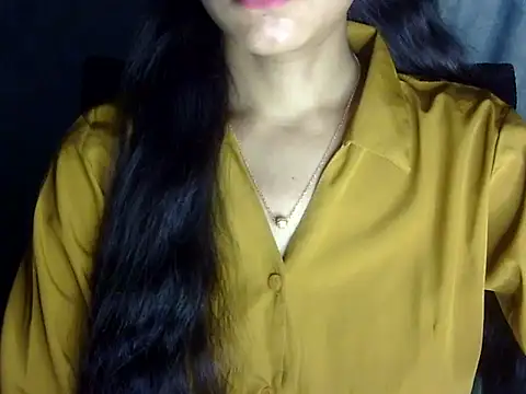 Snapshot of Shazi_1 chatting on May 24, 3:44 am Shazi 1 online show from May 24, 3:44 am
