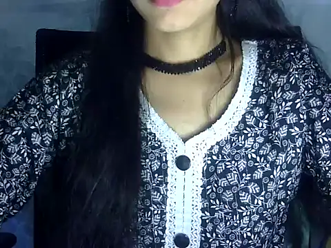 Snapshot of Shazi_1 chatting on May 25, 2:34 pm Shazi 1 online show from May 25, 2:34 pm