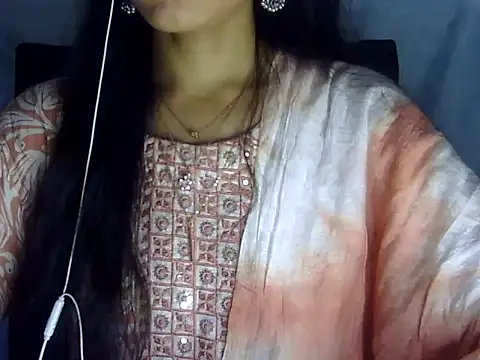 Snapshot of Shazi_1 chatting on June 3, 3:17 pm Shazi 1 online show from June 3, 3:17 pm