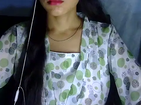 Snapshot of Shazi_1 chatting on June 4, 5:13 am Shazi 1 online show from June 4, 5:13 am