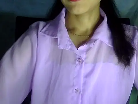 Snapshot of Shazi_1 chatting on June 6, 3:06 pm Shazi 1 online show from June 6, 3:06 pm