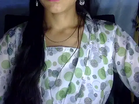 Snapshot of Shazi_1 chatting on June 8, 2:50 pm Shazi 1 online show from June 8, 2:50 pm