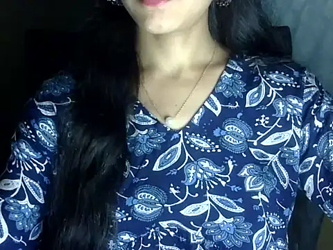 Shazi 1 online show from July 14, 4:45 pm