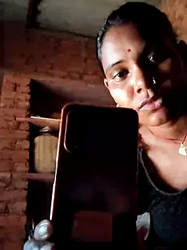 Snapshot of Katrina_kaif143 chatting on October 4, 4:54 am Katrina kaif143 online show from October 4, 4:54 am