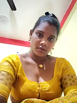 Snapshot of Katrina_kaif143 chatting on October 5, 3:05 am Katrina kaif143 online show from October 5, 3:05 am