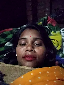 Katrina kaif143 online show from October 31, 3:24 pm