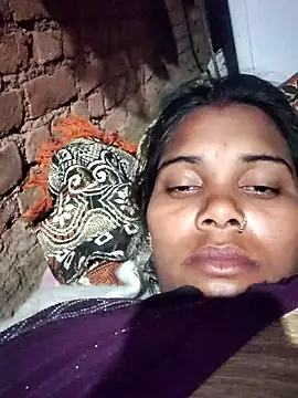 Katrina kaif143 online show from December 5, 4:47 pm