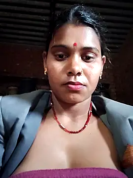 Katrina kaif143 online show from December 22, 11:18 am