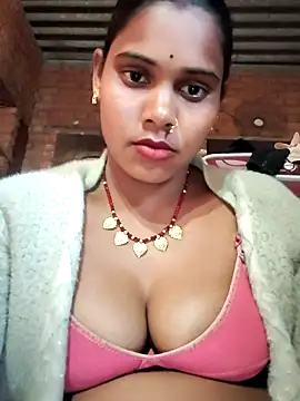 Katrina kaif143 online show from January 7, 8:28 am