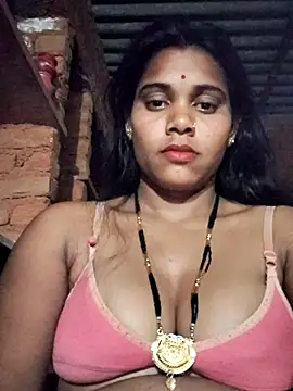 Katrina kaif143 online show from March 20, 3:28 pm