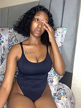 Sirah1 online show from December 2, 3:29 pm