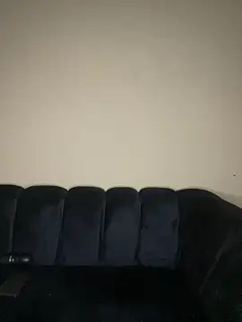 Sirah1 online show from April 5, 10:07 pm