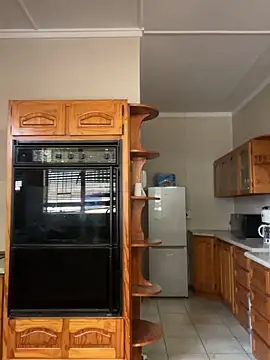 Sirah1 online show from April 19, 11:31 am