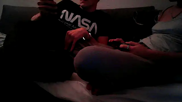 Snapshot of shorty-phat chatting on October 22, 11:59 pm shorty-phat online show from October 22, 11:59 pm