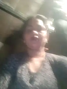 Snapshot of Kalpana_Rajput66 chatting on October 4, 10:41 pm Kalpana Rajput66 online show from October 4, 10:41 pm