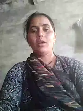 Snapshot of Kalpana_Rajput66 chatting on October 5, 10:46 am Kalpana Rajput66 online show from October 5, 10:46 am