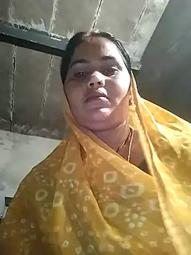 Snapshot of Kalpana_Rajput66 chatting on October 7, 10:51 pm Kalpana Rajput66 online show from October 7, 10:51 pm