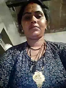 Snapshot of Kalpana_Rajput66 chatting on October 9, 10:08 pm Kalpana Rajput66 online show from October 9, 10:08 pm