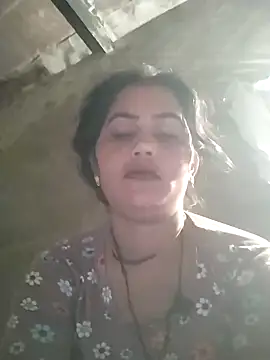 Snapshot of Kalpana_Rajput66 chatting on October 12, 11:04 pm Kalpana Rajput66 online show from October 12, 11:04 pm