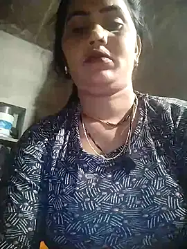 Snapshot of Kalpana_Rajput66 chatting on October 15, 11:49 pm Kalpana Rajput66 online show from October 15, 11:49 pm