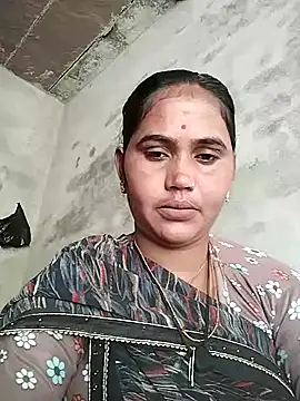 Snapshot of Kalpana_Rajput66 chatting on October 18, 9:32 am Kalpana Rajput66 online show from October 18, 9:32 am