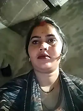 Snapshot of Kalpana_Rajput66 chatting on October 18, 9:37 pm Kalpana Rajput66 online show from October 18, 9:37 pm