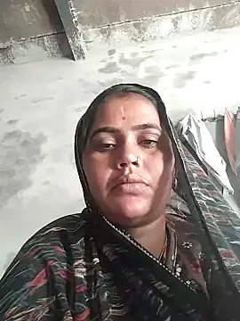 Snapshot of Kalpana_Rajput66 chatting on October 19, 10:16 am Kalpana Rajput66 online show from October 19, 10:16 am