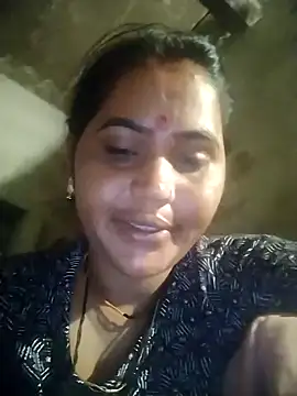 Snapshot of Kalpana_Rajput66 chatting on October 23, 10:08 pm Kalpana Rajput66 online show from October 23, 10:08 pm