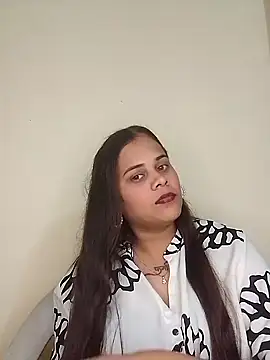 Naughtysilk online show from October 13, 7:58 pm