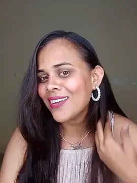 Naughtysilk online show from October 18, 6:52 pm