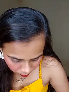 Naughtysilk online show from October 20, 7:36 pm