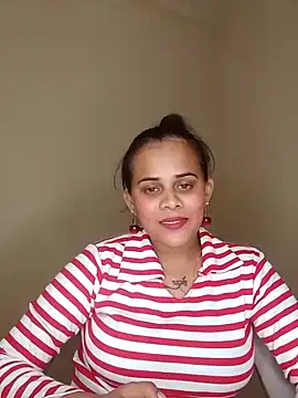 Naughtysilk online show from October 21, 7:47 pm