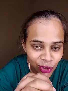 Naughtysilk online show from October 22, 12:38 pm