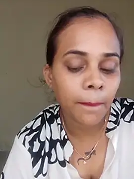 Naughtysilk online show from October 24, 9:38 am