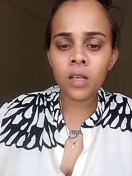 Naughtysilk online show from October 28, 8:22 pm