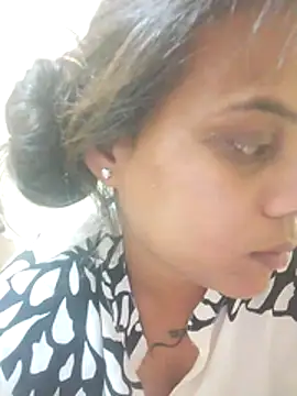 Naughtysilk online show from October 31, 12:22 am