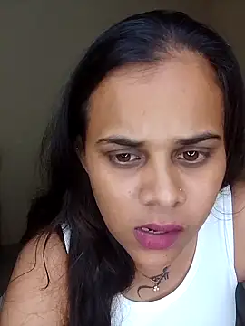 Naughtysilk online show from November 4, 3:33 pm