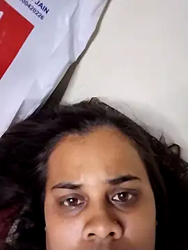 Naughtysilk online show from February 21, 8:43 pm