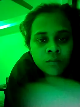 Naughtysilk online show from February 22, 9:24 pm