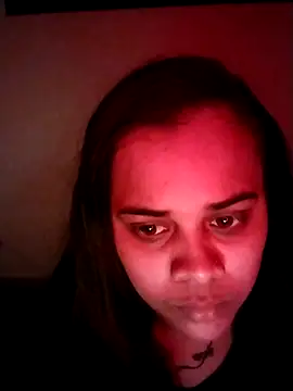 Naughtysilk online show from March 3, 11:10 pm