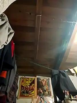 RAJV  online show from November 9, 4:16 pm