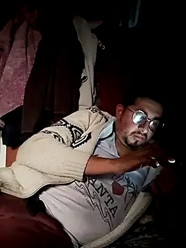 RAJV  online show from November 17, 8:36 pm