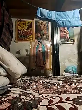 RAJV  online show from November 21, 5:55 pm