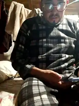 RAJV  online show from January 6, 12:42 pm