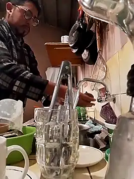 RAJV  online show from January 15, 1:26 pm