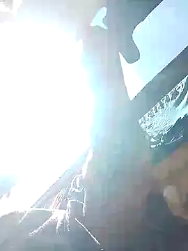 RAJV  online show from February 20, 3:23 pm