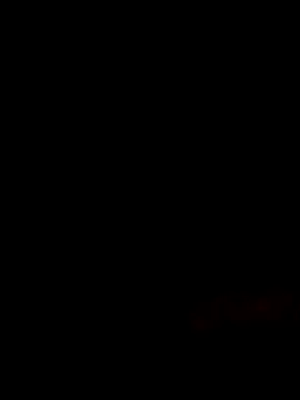 RAJV  online show from March 23, 11:25 am