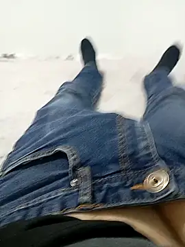 Mssbig online show from October 8, 11:52 am