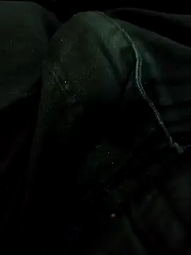 Snapshot of Mssbig chatting on October 12, 7:57 pm Mssbig online show from October 12, 7:57 pm